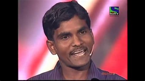 Indian Idol Funny Auditionx Factor Funny Audition Youtube