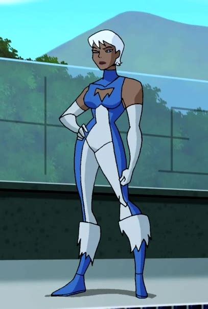 Image Ice Dcau 04 Dc Database Fandom Powered By