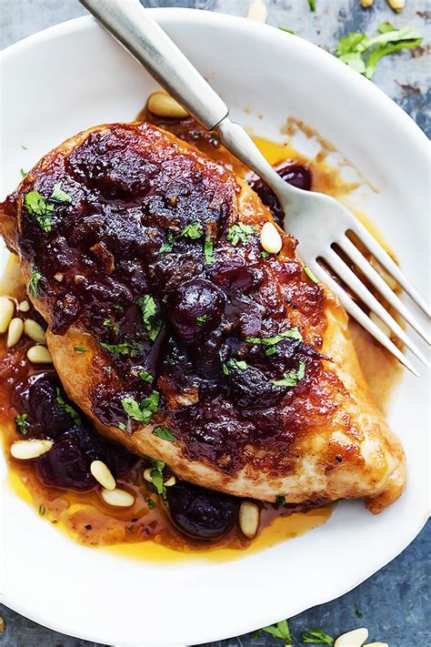 Rotisserie chicken is a great idea for busy weeknights. 3-Ingredient Slow Cooker Recipes | Southern Living