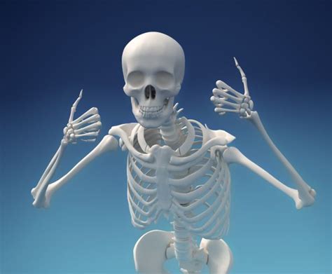 What Hr Skeletons Are Hiding In Your Closet Closehr