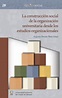 Augusto Renato Pérez Mayo - Libros de Universidades