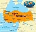 mapa-turquiaMoi :Moi