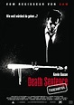 Death Sentence - Todesurteil Film (2007) · Trailer · Kritik · KINO.de