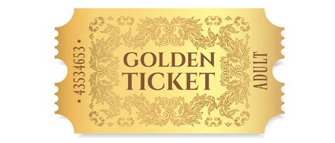 Golden Ticket Attacks Explained Qomplx