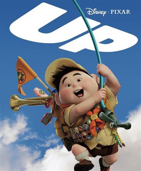 So many titles, so much to experience. Watch Online Cartoon: Up (2009) - Disney's Cartoon | Watch ...