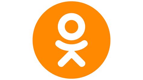 Odnoklassniki Logo Valor História Png