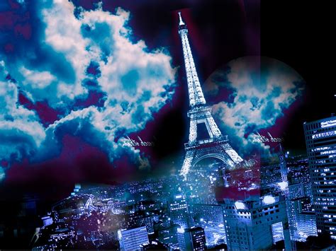 Free Download Paris Wallpaper Paris Wallpaper 7475874 1024x768 For Your Desktop Mobile