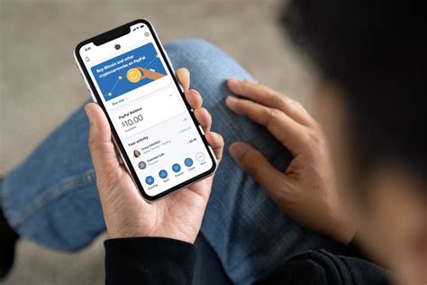 With remitano p2p, you can sell and buy bitcoin in nigeria from anyone without fear of being scammed or fear of your bank account being frozen. Paypal Unveils New Service Enabling Users To Buy, Hold And ...