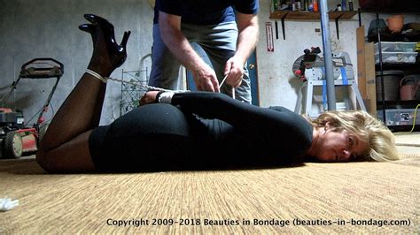 Terms Of Use Compliance Contact Follow Beautsnbondage