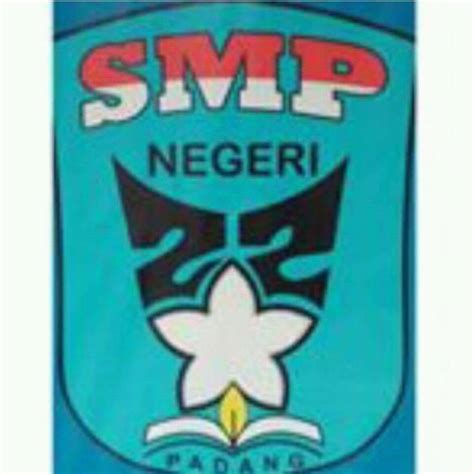 Smp 22 Padang