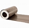 Lead Code 4 - Roofing Lead Flashing Roll - 300mm (12 inch) x 3m - Trade ...
