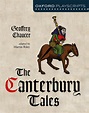 The Canterbury Tales – Oxford Graded Readers