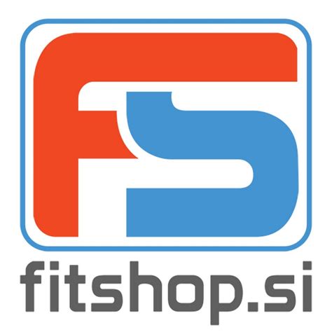 Fitshop spletna trgovina - YouTube