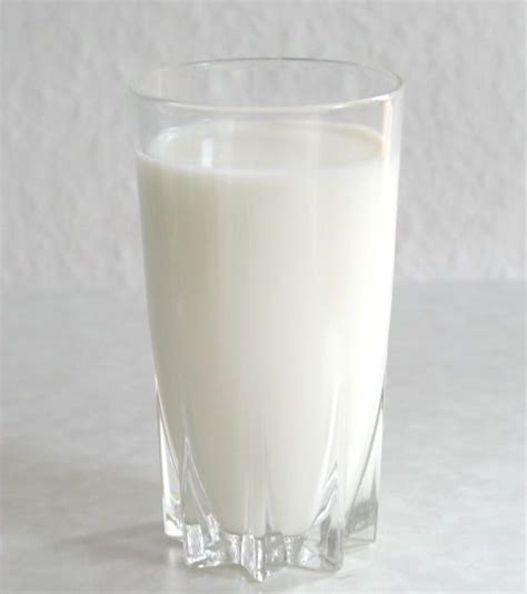 Filemilk Glass Wikimedia Commons