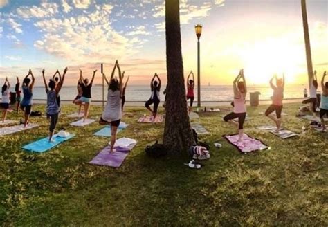 check out this fantastic trip on wetravel hawaii yoga 4 love all inclusive retreat yoga