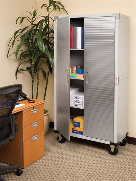 Plate storage cabinet model #mdpso. 22 Best Storage Cabinet Ideas - InteriorSherpa