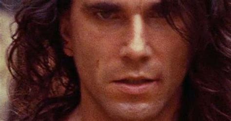 daniel day lewis in the last of the mohicans imgur