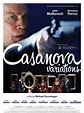 Casanova Variations - Película 2014 - SensaCine.com