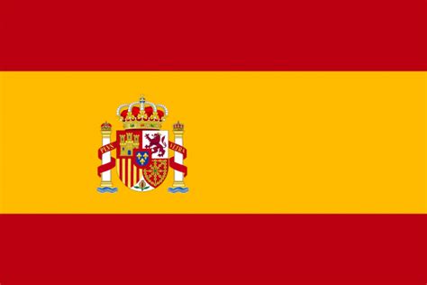 Quality spain flagge with free worldwide shipping on aliexpress. flag of spain 8 image - Monarchy Flags mod for Hearts of ...
