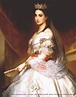 Carlota de Habsburgo
