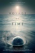 Voyage of Time - Il cammino della vita: trama e cast @ ScreenWEEK