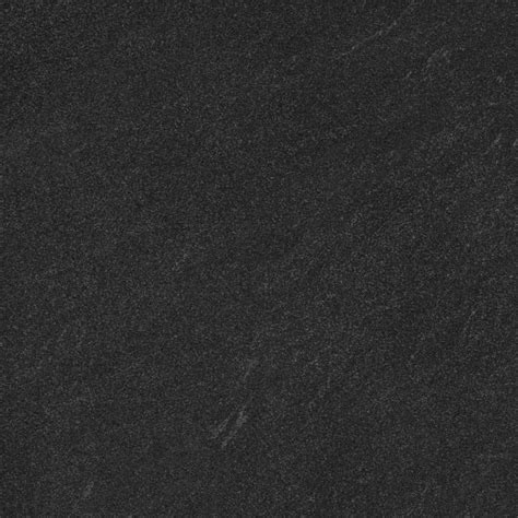 Absolute Black Leather Granite Black Granite