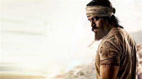 Download kgf movie hd wallpapers in high definition resolution for your desktop, laptop, computer, pc, iphone, android phone, smartphone, tablet, etc. KGF Wallpapers - Top Free KGF Backgrounds - WallpaperAccess
