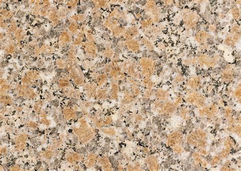 Granite Texture Background Image Granite Image