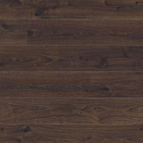 Dark Wood Laminate Flooring Texture Laminate Flooring