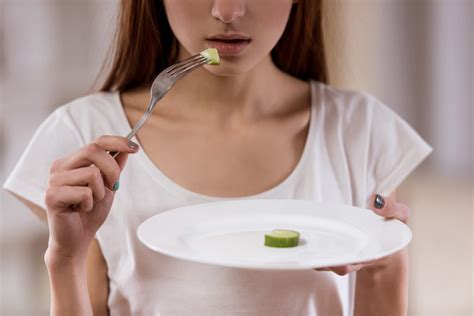 9 Truths About Eating Disorders Tuscher Nutrition And Therapy