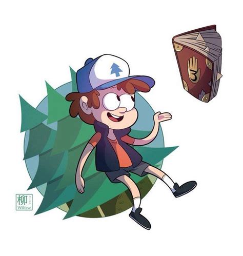 Pin By Cathyyang On Anime And Cartoons And Games Gravity Falls Art Watch Gravity Falls