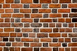 35+ Brick Wall Backgrounds, Images, Pictures | FreeCreatives