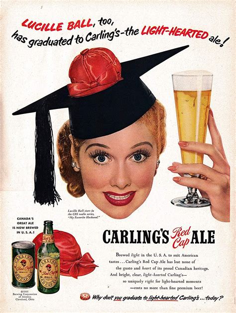Vintage Beer Vintage Ads Vintage Images Print Advertising Print Ads Beer Advertisement