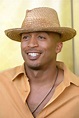 25 Things You Didn’t Know About James Lesure