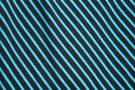 Stripe Background Free Stock Photo Public Domain Pictures