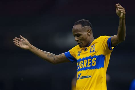 Resumen de todas las compras y ventas del equipo tigres uanl en la actual temporada. Tigres UANL y América preparan un intercambio para el ...