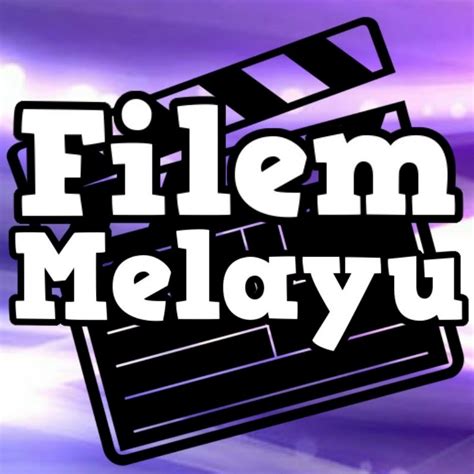 Terhasilkan sebuah filem yang berbentuk komedi. Filem Melayu - YouTube