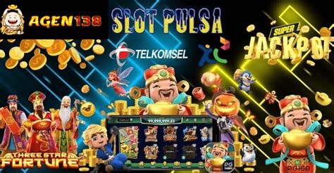 cara bikin akun slot