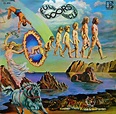 The Doors - Full Circle (1972, Vinyl) | Discogs