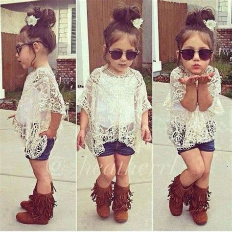 Everyday Outfit Ideas For Little Girls Outfit Ideas Hq