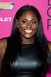 Danielle Brooks Writes Powerful Essay On Body Image And Self Acceptance ...