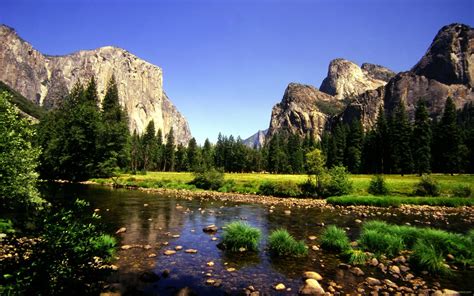 Anime, army here you can find and dowload desktop wallpapers for your computer, tablet or smartphone from the following most popular categories: Widescreen Wallpapers High Resolution | PixelsTalk.Net