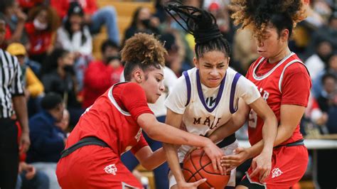 Khsaa 5 Girls Basketball Teams To Watch Out For In 2022