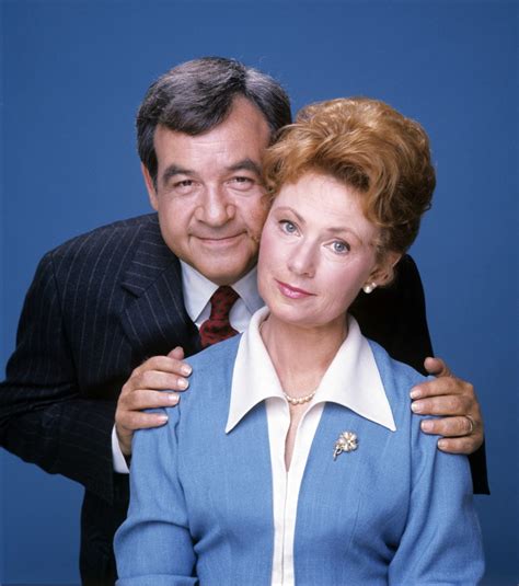 Marion Ross Reveals The Happy Days Co Star She Didnt Click With At First