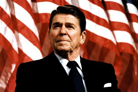 Ronald Reagan Face The Nation With Governor Ronald Reagan C Span Org