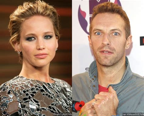 Hollyscoop.com's diana madison gives us the inside scoop on chris martin and jennifer lawrence's romance. Jennifer Lawrence Reportedly Split From Chris Martin