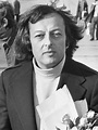 Some Modest Memories of André Previn