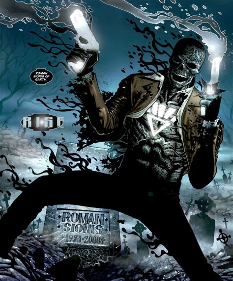 Black Mask Black Mask Batman Dc Comics Art Black Lantern