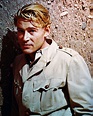 Peter O’Toole, star of classic 1962 film 'Lawrence of Arabia,' dies at ...