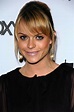 Taryn Manning - Taryn Manning Photo (306517) - Fanpop